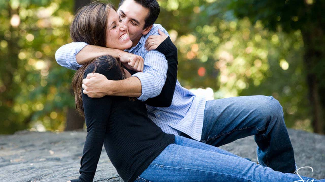 Coge dato… Cinco puntos para construir una relación de amor consciente