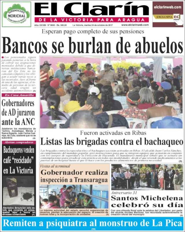 ve_clarin_aragua.750