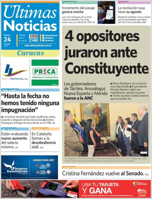 ve_ultimasnoticias.750