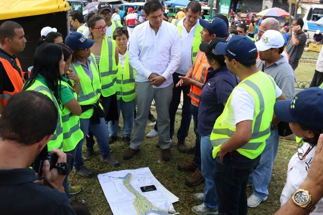 Foto Prensa