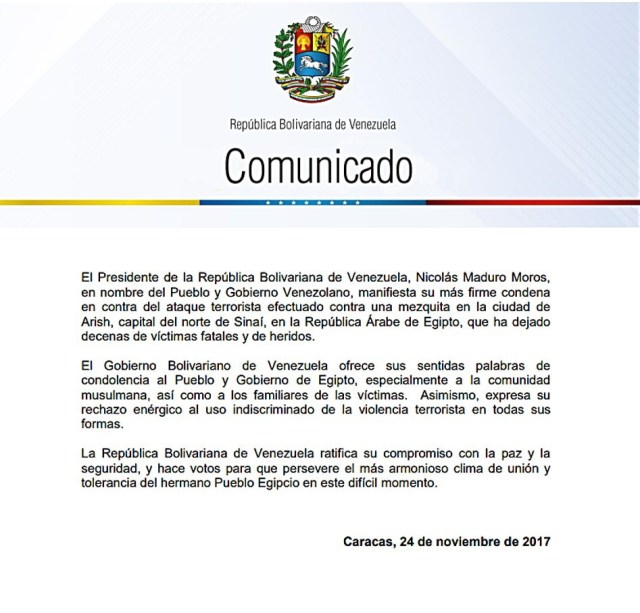 comunicadoc