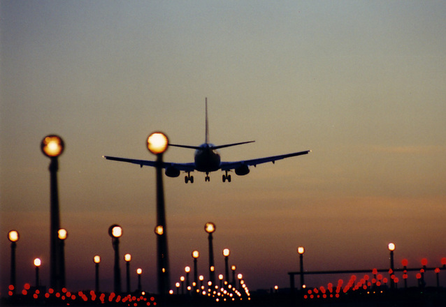 IATA pide mayor colaboración entre gobiernos y la industria para mejorar la seguridad aérea
