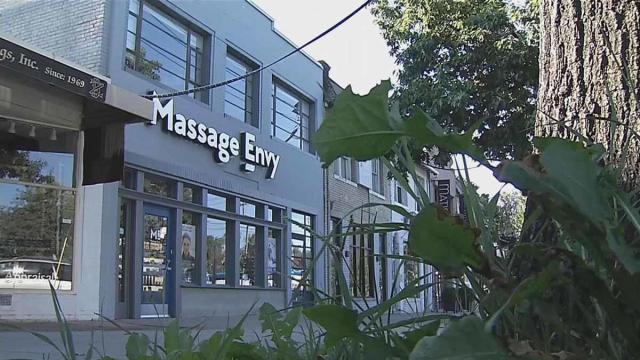 massage-envy