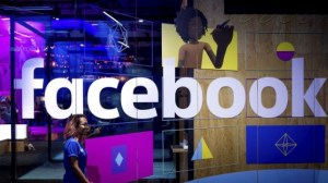 Facebook y Universal Music sellan acuerdo plurianual