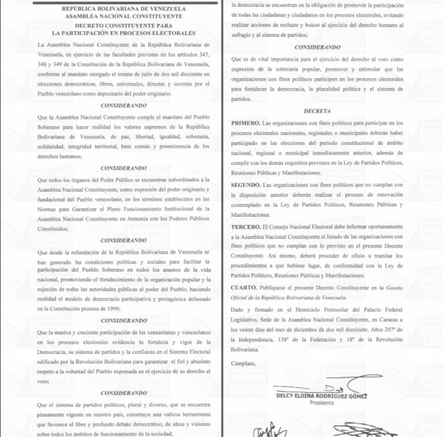 decreto-partidos-politicos