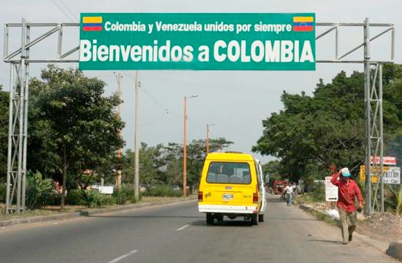 frontera-colombia-venezuela.jpg_1135902586