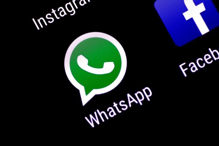 La nueva función de WhatsApp que no te gustará