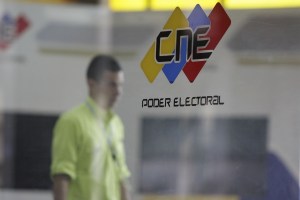 Más de 20,5 millones de venezolanos podrán votar en presidenciales del 20 de mayo
