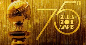 Golden Globes 2018: Lista completa de ganadores