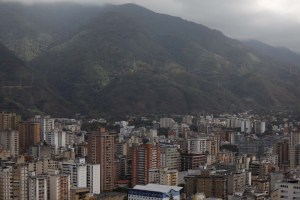 Caracas: La ciudad más económica del mundo… Pero si ganas en dólares