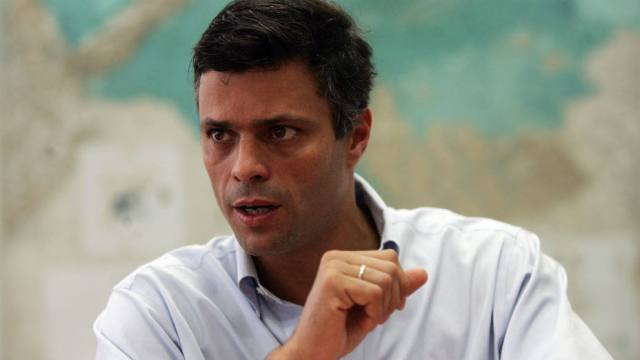 Leopoldo-Lopez2