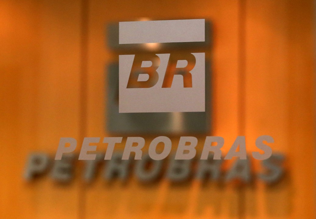 Petrobras planea pagar a sus accionistas 34 mil millones de dólares en dividendos en los próximos cinco años