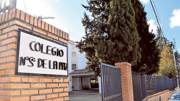 Alarma en España por la presunta violación de un niño de 9 años en una escuela