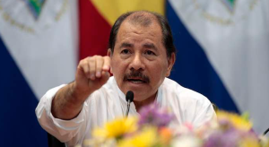 Ortega se reunirá con obispos para intentar reanudar diálogo