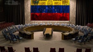ONU considerará petición venezolana para observar comicios cuando la reciba