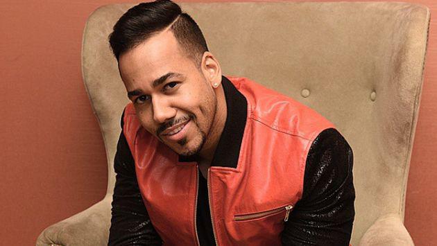 Tras a ataque a David Ortiz, Romeo Santos llama a las celebridades dominicanas a tener precaución