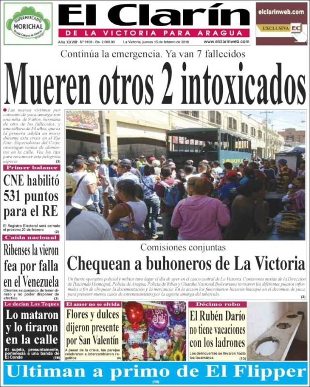 ve_clarin_aragua.750