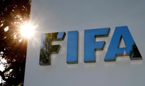 Fifa multa a seis clubes por impago y a Egipto por amistoso fuera de plazo
