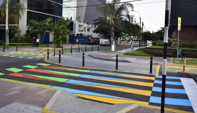 Carlos Cruz Diez Peru (3)