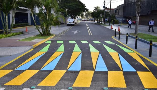 Carlos Cruz Diez Peru (4)