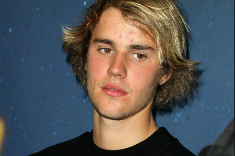Drogas, adicción al sexo y depresión: la compleja vida de Justin Bieber