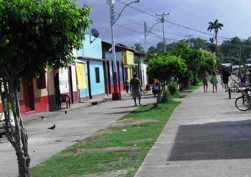 En Delta Amacuro murieron dos mujeres por sarampión