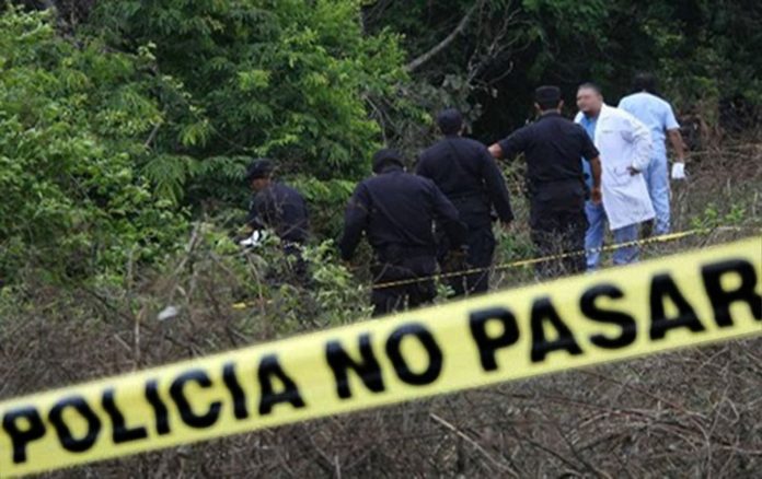 Conmoción en Colombia: Venezolana fue asesinada por su pareja, quien huyó con su hija