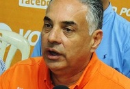 Rafael Veloz García: Voluntarios por la Consulta Popular unida y movilizada
