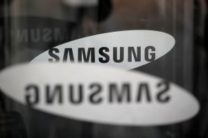 Samsung condenada a pagar 533 millones de dólares a Apple por violar patentes