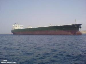 Sanciones de EEUU al Petro preocupan a las navieras petroleras