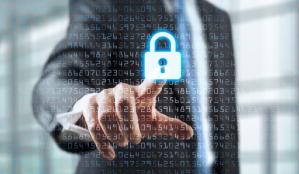 ¿Cómo te afecta el Reglamento General de Protección de Datos (GDPR)?