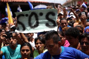Canadá condena los asesinatos de manifestantes desarmados en Nicaragua