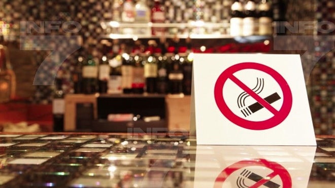 En Gaceta: Prohibición total de publicidad, promoción y patrocinio del tabaco