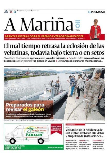 A mariña4