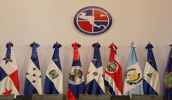 Cinco presidentes confirman participación en Cumbre del SICA en Santo Domingo