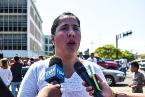 Desiree Barboza: Nombran al octavo ministro para la desgracia de la salud en Venezuela