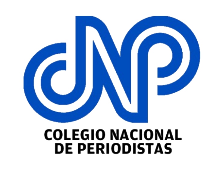 CNP Caracas inicia campaña exigiendo libertad plena a periodistas con juicio en tribunales
