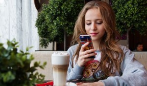 Aura L. Lopez de Ramos: A los adolescentes no les gusta Facebook