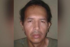 Colombia recibió decisión de Venezuela sobre solicitud de extradición de Juan Carlos Sánchez Latorre, alias ‘Lobo Feroz’