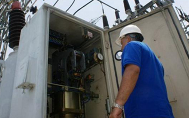 Corpoelec suspenderá servicio eléctrico en Porlamar este sábado #17Nov