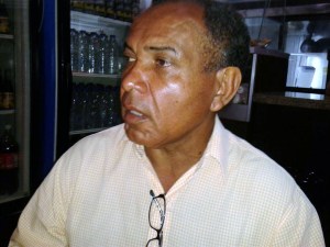 Proyecto Guayana: El gobierno fracasó en sus políticas e insiste en destruir el aparato productivo