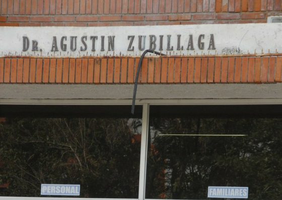 En el Hospital Pediátrico de Barquisimeto no hay reactivos y padres pagan costosos exámenes de laboratorios