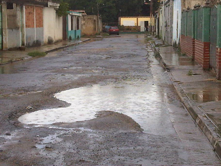 Suspenderán servicio de agua a partir de este lunes en 5 municipios de Carabobo