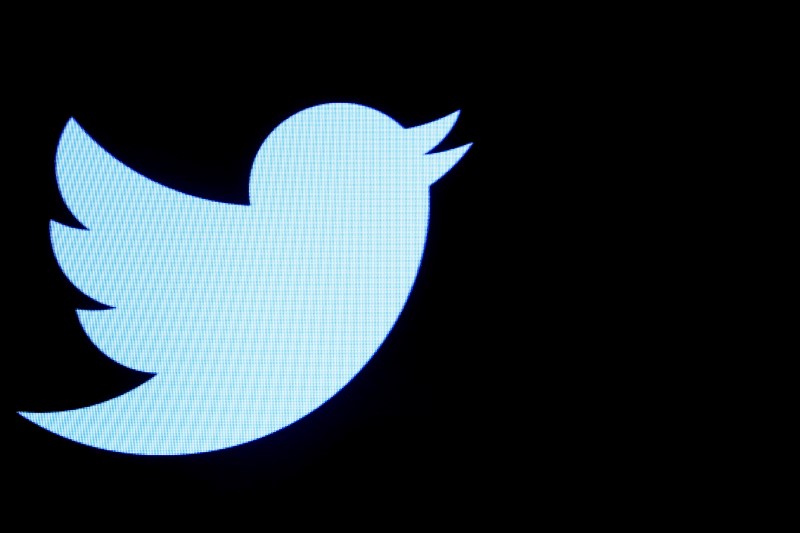 Tribunal francés condenó a Twitter a pagar multa por daños y perjuicios a varias asociaciones