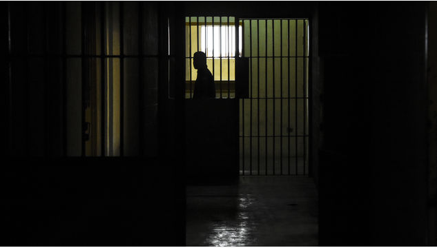 Escándalo en Brasil tras encarcelamiento de un hombre negro por error