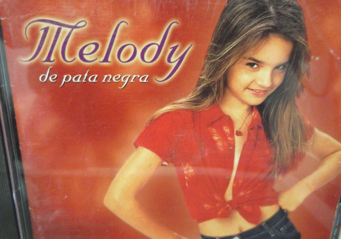 ¿Recuerdas a Melody? Encontró a su gorila ¡y es un venezolano!