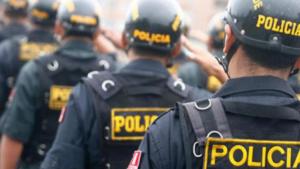 Un niño de 11 años es detenido tras ser confundido con un ladrón en Lima