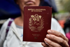 Embajada de Venezuela en Ecuador informará sobre alcance de medidas a migrantes (Comunicado)
