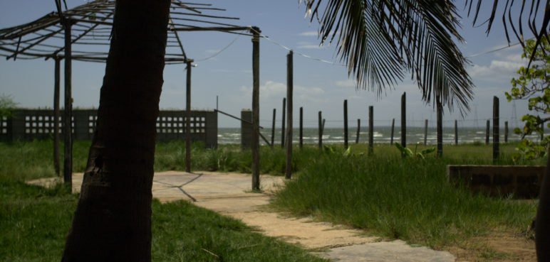 Acribillados dos pescadores en una playa de Zulia