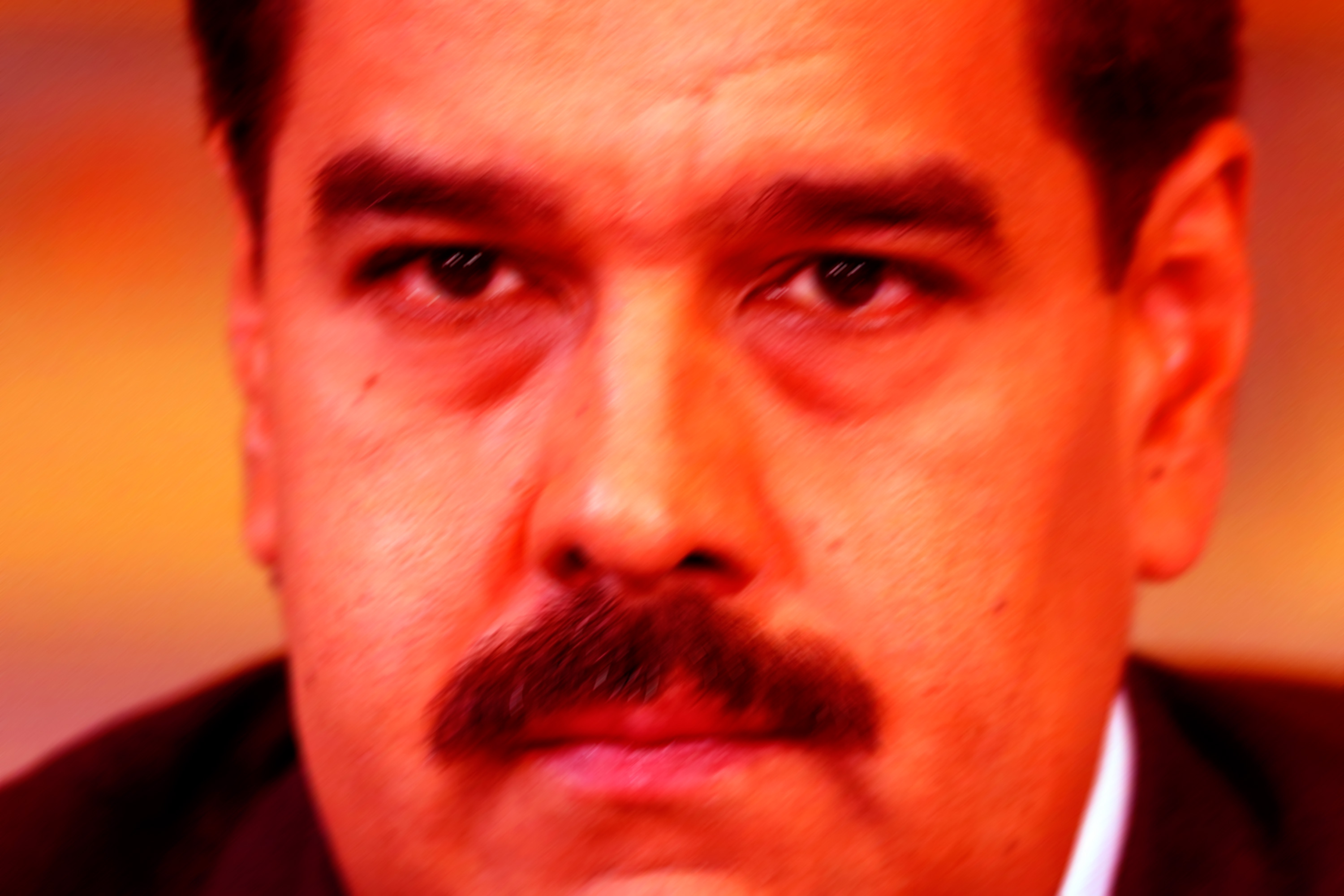 ¿Cuándo Maduro se apartó del camino de la decencia?… Nunca, es un pervertido del poder